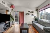 1450 Idlewild Drive #UNIT 1133