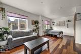 1450 Idlewild Drive #UNIT 1133