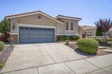 2080 Corleone Drive