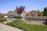 2080 Corleone Drive