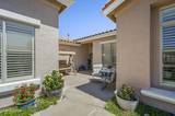 2080 Corleone Drive