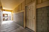 1450 Idlewild Drive #UNIT 1133
