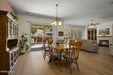 2080 Corleone Drive