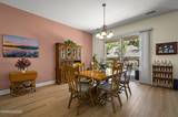 2080 Corleone Drive