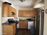 825 Babb Place