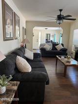 825 Babb Place