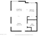 1450 Idlewild Drive #UNIT 1133