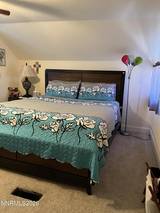 825 Babb Place
