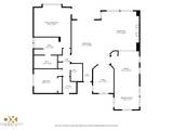 2080 Corleone Drive