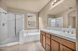 1828 Wind Ranch Road #C