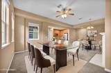1828 Wind Ranch Road #C