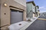 1828 Wind Ranch Road #C