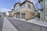 1828 Wind Ranch Road #C