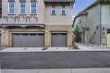 1828 Wind Ranch Road #C