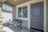 643 Osino Drive