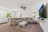 643 Osino Drive