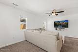 643 Osino Drive