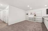 643 Osino Drive