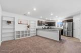 643 Osino Drive