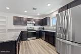 643 Osino Drive
