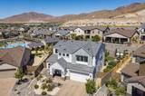 3015 Silverberry Lane