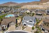 3015 Silverberry Lane