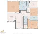 3015 Silverberry Lane