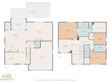 3015 Silverberry Lane