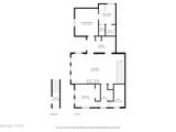 1828 Wind Ranch Road #C