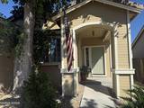 356 Royal Troon Drive