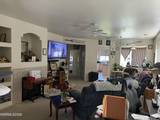 356 Royal Troon Drive