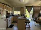 356 Royal Troon Drive