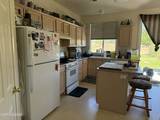 356 Royal Troon Drive