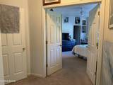 356 Royal Troon Drive