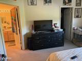 356 Royal Troon Drive