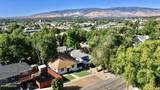 710 University Terrace