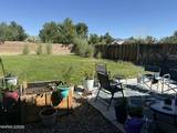 356 Royal Troon Drive