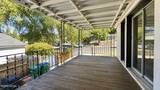 710 University Terrace