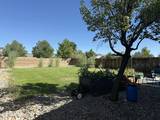 356 Royal Troon Drive