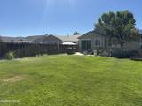 356 Royal Troon Drive