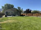 356 Royal Troon Drive