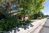 8655 Red Baron Boulevard
