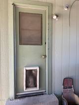 3406 Black Mountain Court