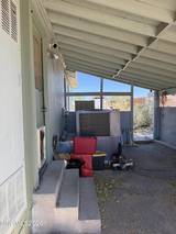3406 Black Mountain Court