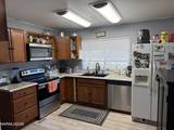 3406 Black Mountain Court