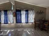 3406 Black Mountain Court