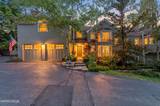 1960 Glenbrook Road