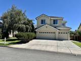 3175 Cobrita Court