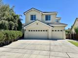 3175 Cobrita Court