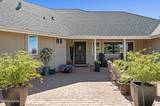 285 Kitts Way